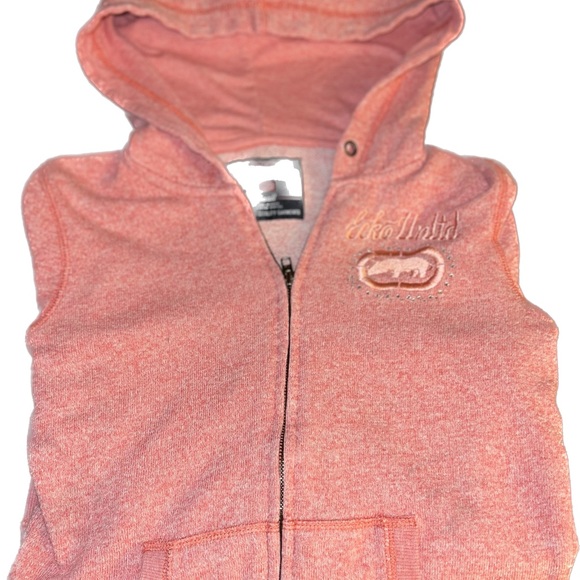 Vintage Ecko unlimited Medium - Picture 2 of 4